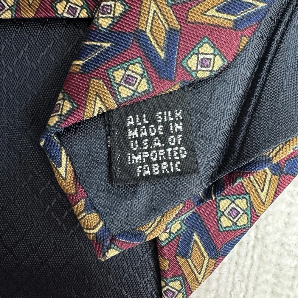 Dior vintage christian